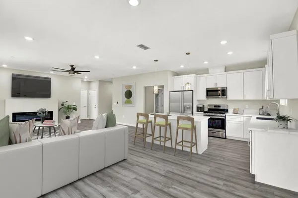 $319,900 | 14322 Skyway, Magalia, CA 95954