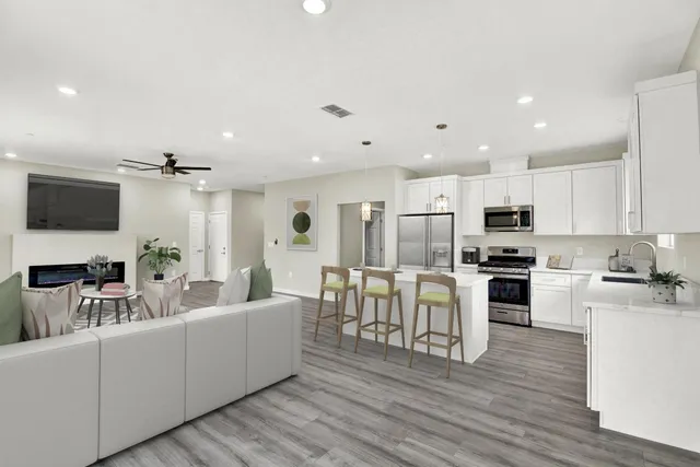 $329,900 | 14322 Skyway, Magalia, CA 95954