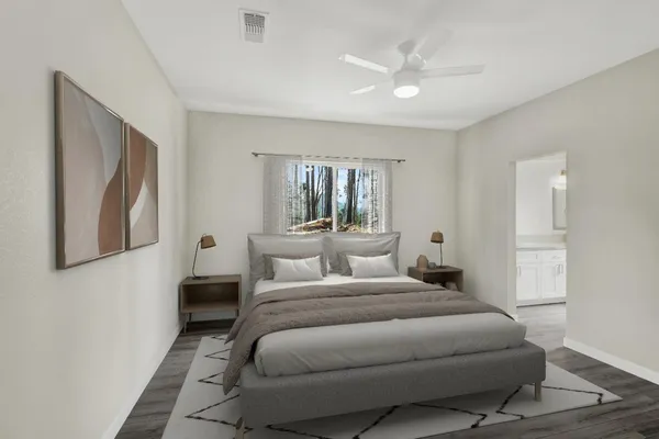 $319,900 | 14322 Skyway, Magalia, CA 95954