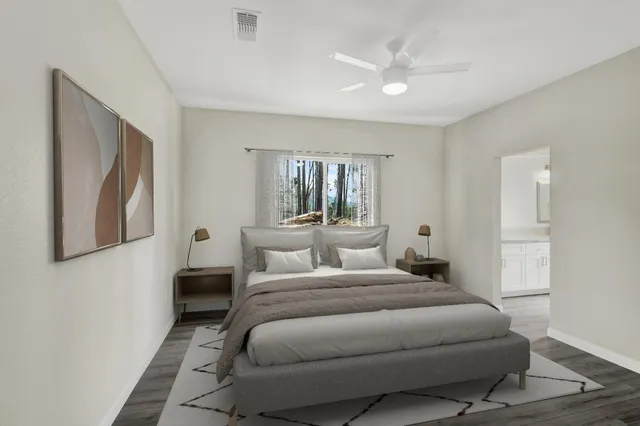 $329,900 | 14322 Skyway, Magalia, CA 95954