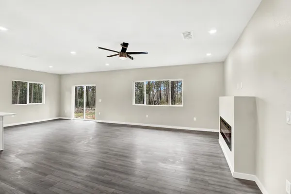 $319,900 | 14322 Skyway, Magalia, CA 95954