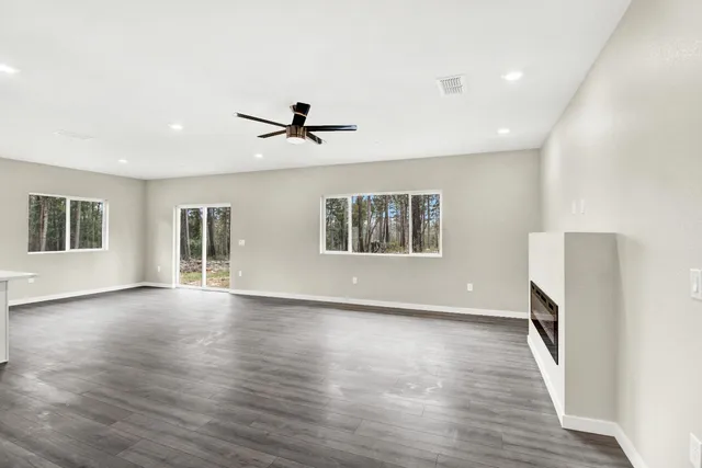 $329,900 | 14322 Skyway, Magalia, CA 95954