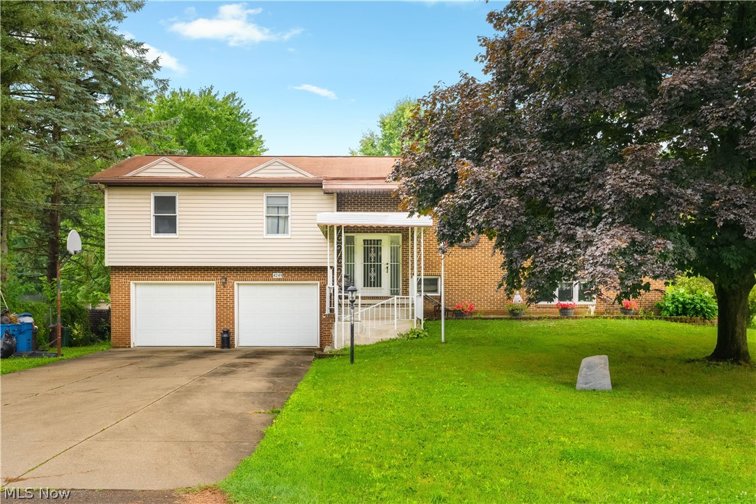 4249 Tapper Road Norton, OH 44203 - Photo 1 of 32 Gallery Image 1