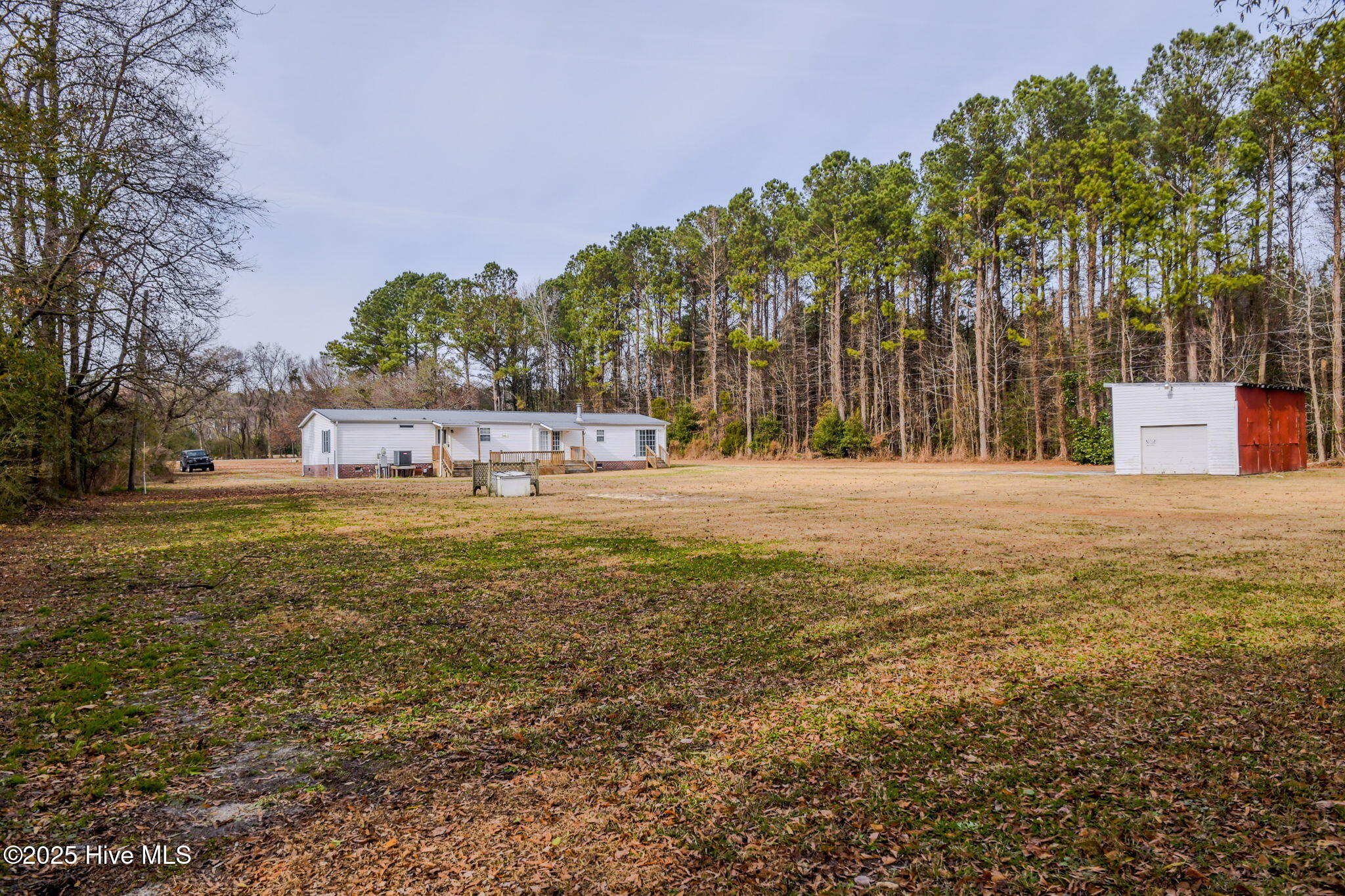 174 Doc Brown Road Magnolia, NC 28453 - Photo 38 of 46 38-web-or-mls-174 Doc Brown Rd-38