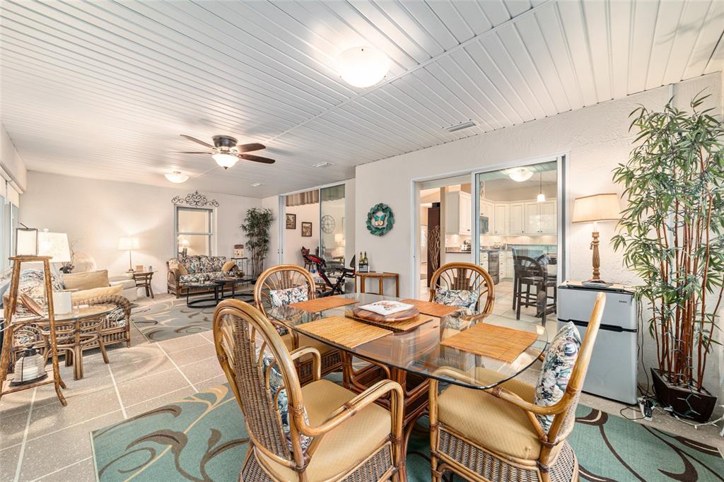6370 Southwest 117th Loop Ocala, FL 34476 - Photo 9 of 83 Gallery Image 9