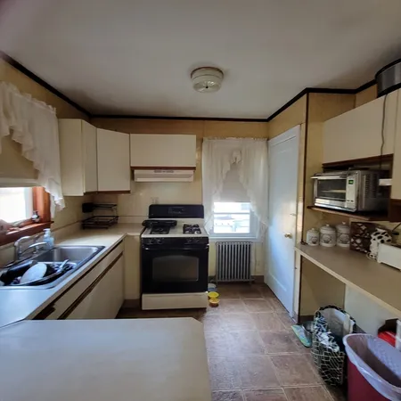 $315,500 | 745 W Road, Westfield, MA 01085