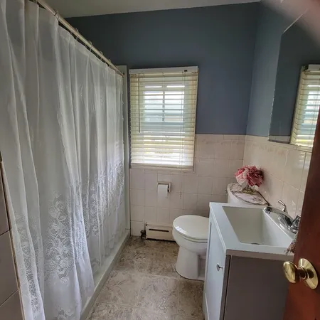 $315,500 | 745 W Road, Westfield, MA 01085