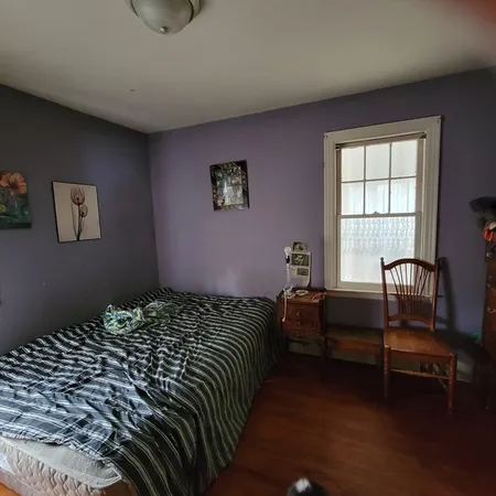 $315,500 | 745 W Road, Westfield, MA 01085