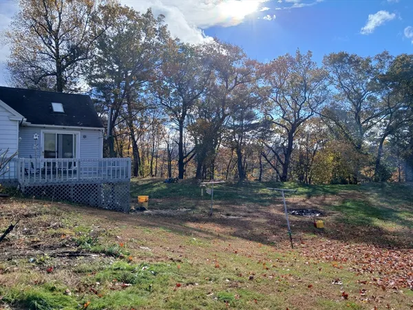 $315,500 | 745 W Road, Westfield, MA 01085