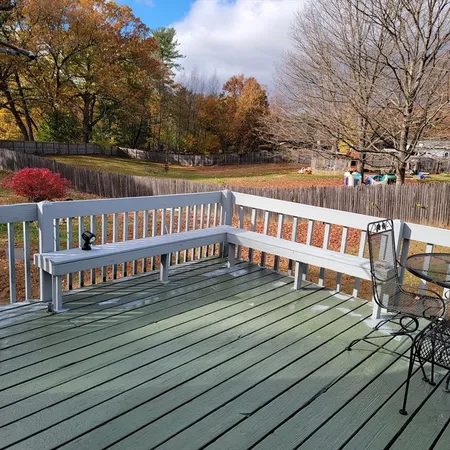 $315,500 | 745 W Road, Westfield, MA 01085