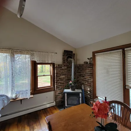 $315,500 | 745 W Road, Westfield, MA 01085