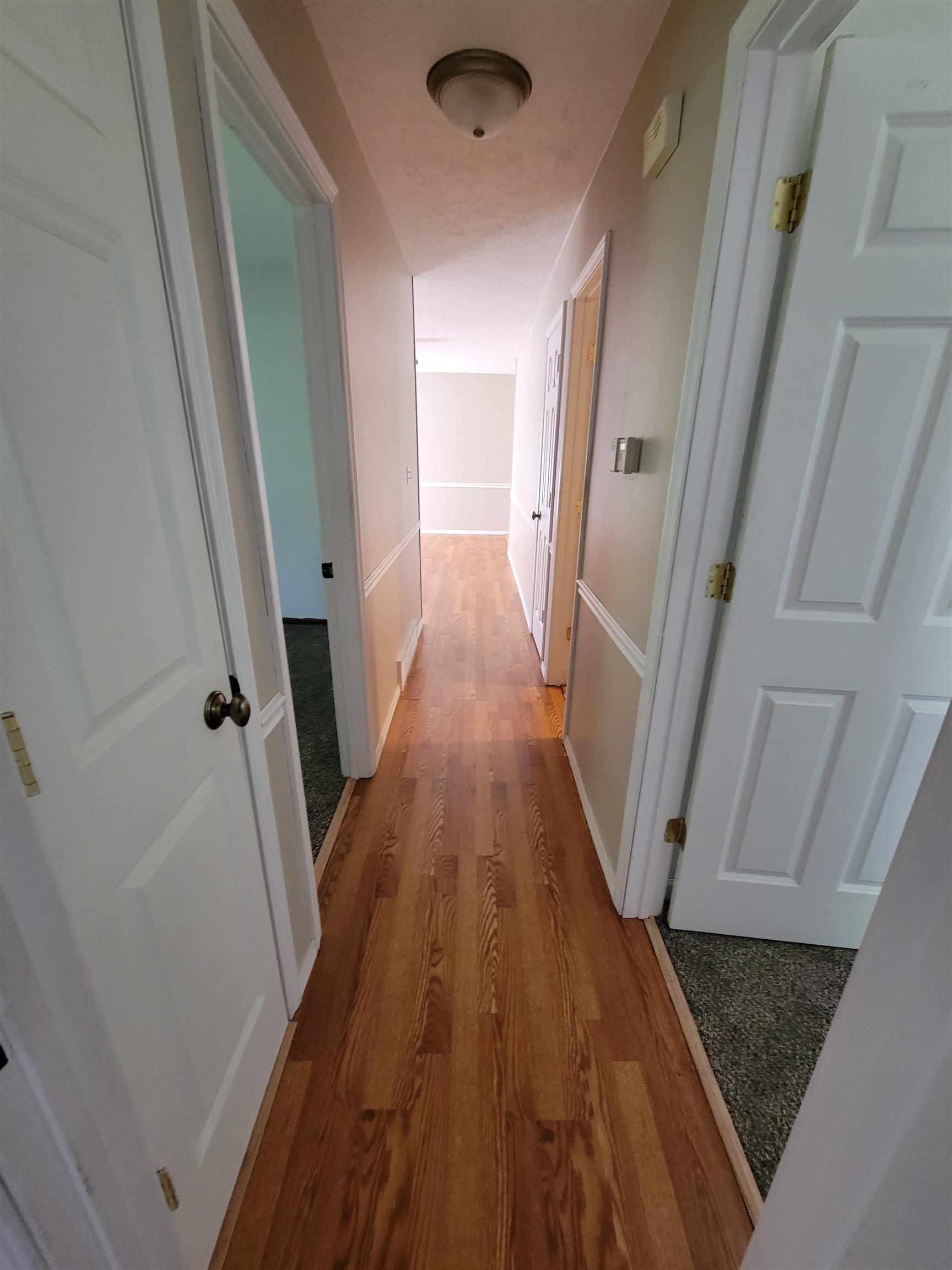 2305 Forest View Road Rockford, IL 61108 - Photo 8 of 17 Gallery Image 8