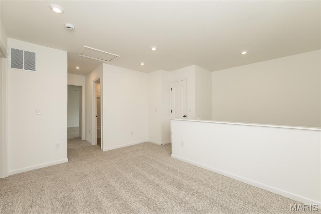 3356 Vine Clad Hl Drive Arnold, MO 63010 - Photo 27 of 40