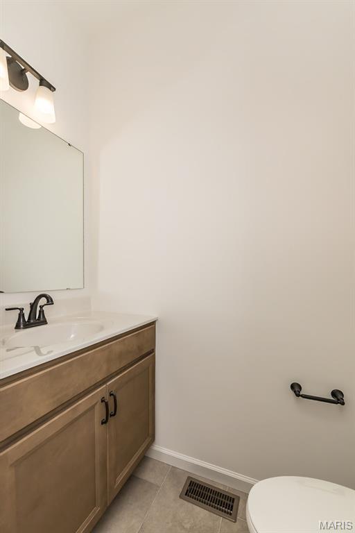 3356 Vine Clad Hl Drive Arnold, MO 63010 - Photo 34 of 40