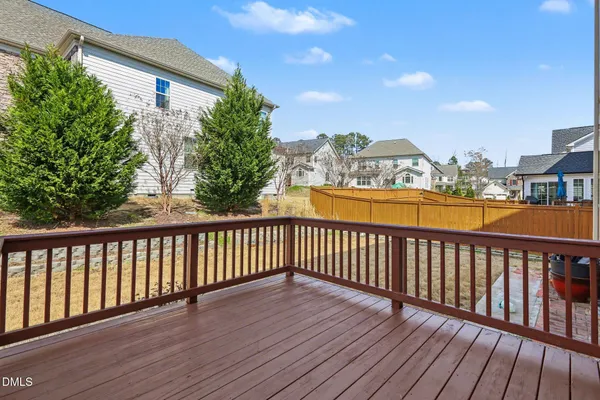 $949,900 | 351 Gartrell Way, Unit 351, Cary, NC 27519