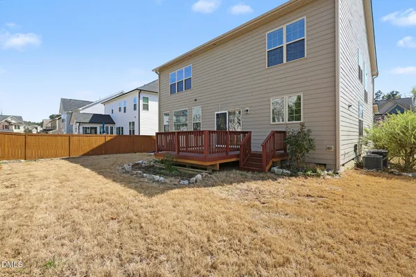 $949,900 | 351 Gartrell Way, Unit 351, Cary, NC 27519