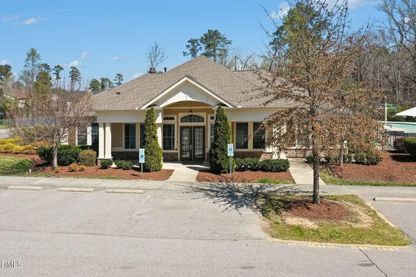$949,900 | 351 Gartrell Way, Unit 351, Cary, NC 27519