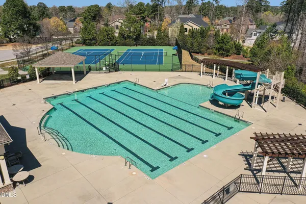 $949,900 | 351 Gartrell Way, Unit 351, Cary, NC 27519