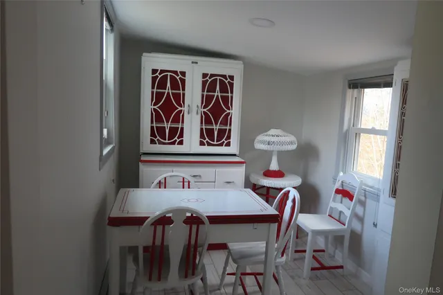 $2,100 | 15 Woodland Circle North, Monroe, NY 10950