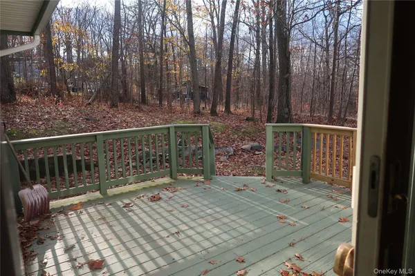 $2,000 | 15 Woodland Circle North, Monroe, NY 10950