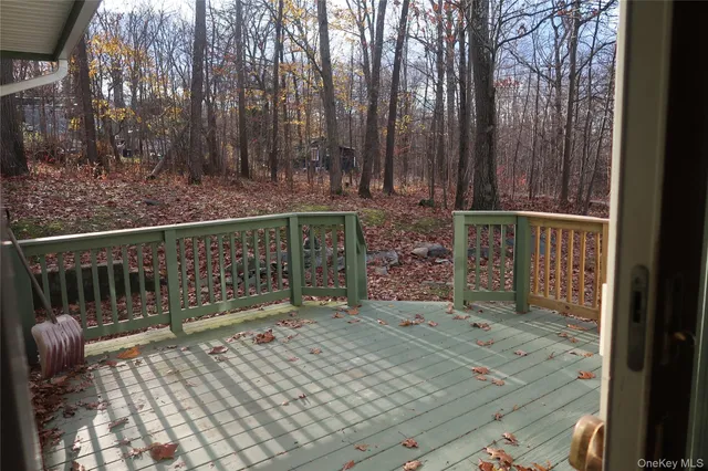 $2,100 | 15 Woodland Circle North, Monroe, NY 10950
