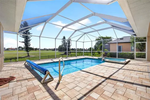 $649,000 | 3829 Bordeaux Drive, Punta Gorda, FL 33950