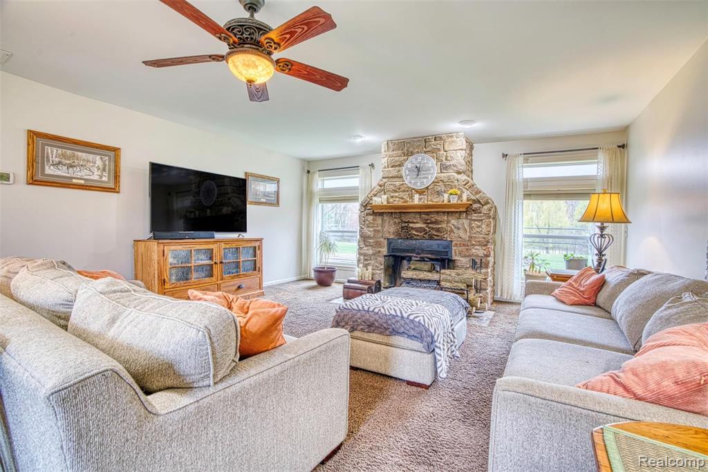 16556 Dutton Road Gregory, MI 48137 - Photo 37 of 71 Gallery Image 37