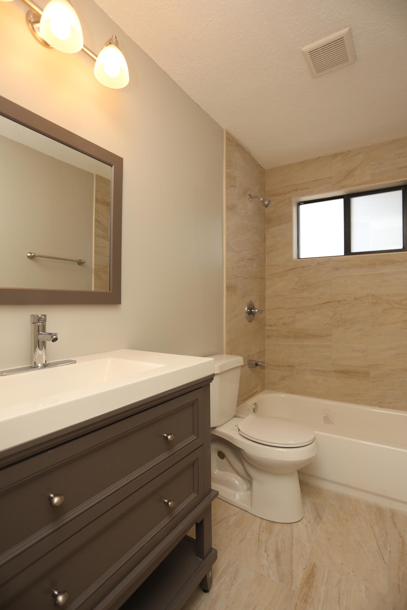 5848 Lime Road West Palm Beach, FL 33413 - Photo 14 of 20 IMG_9349