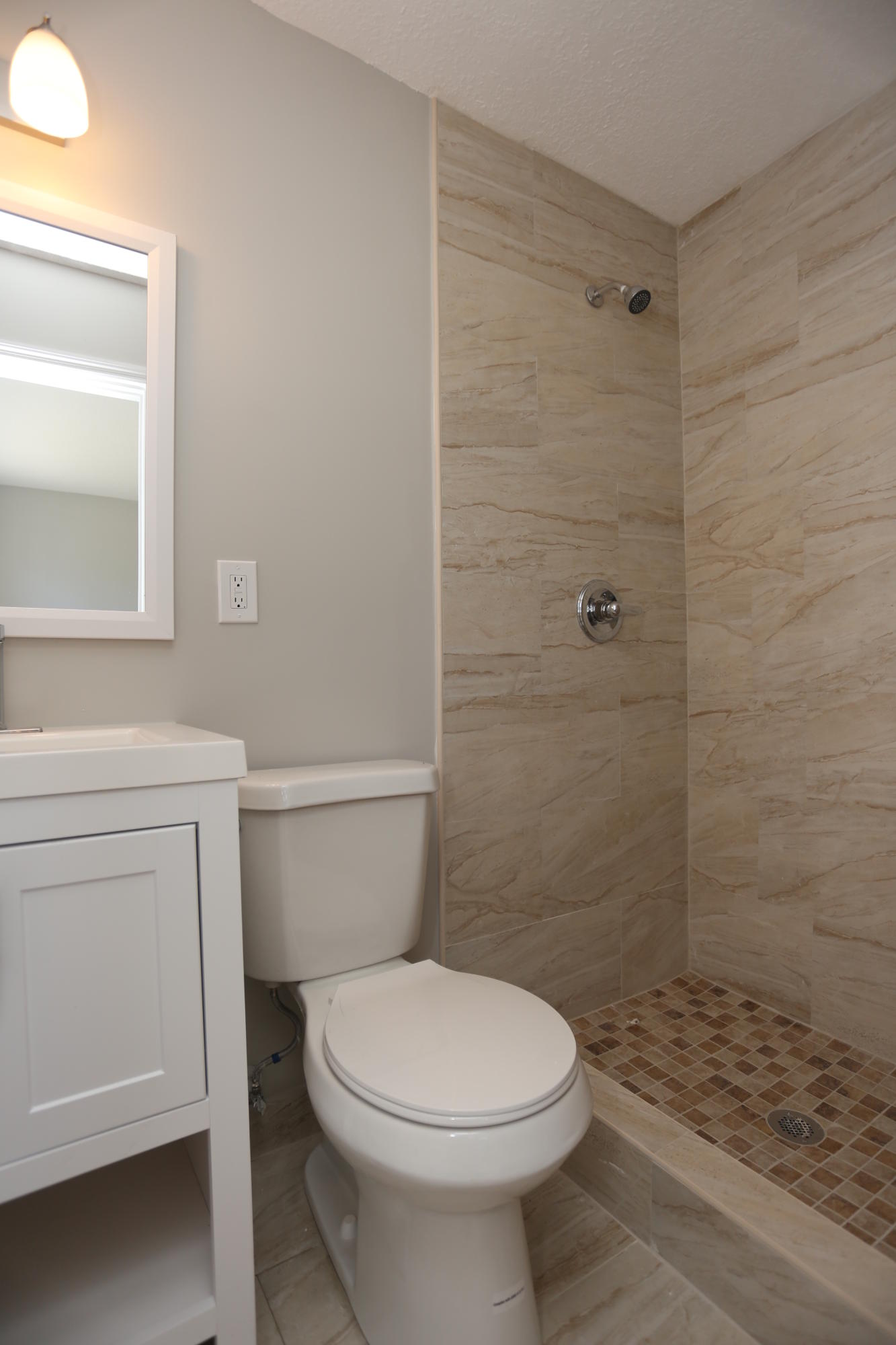 5848 Lime Road West Palm Beach, FL 33413 - Photo 15 of 20 IMG_9351