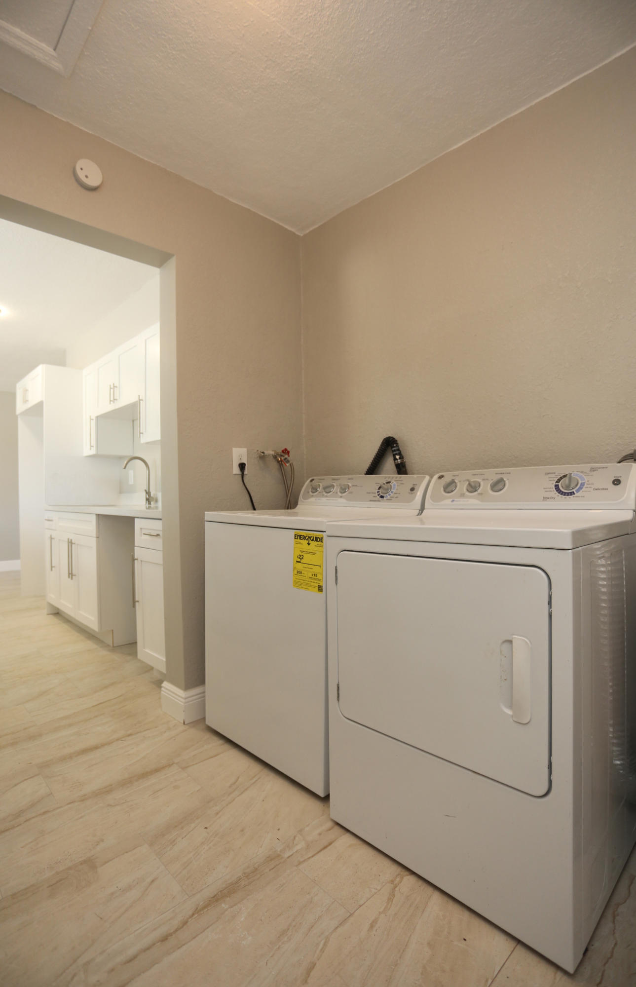 5848 Lime Road West Palm Beach, FL 33413 - Photo 16 of 20 IMG_9364