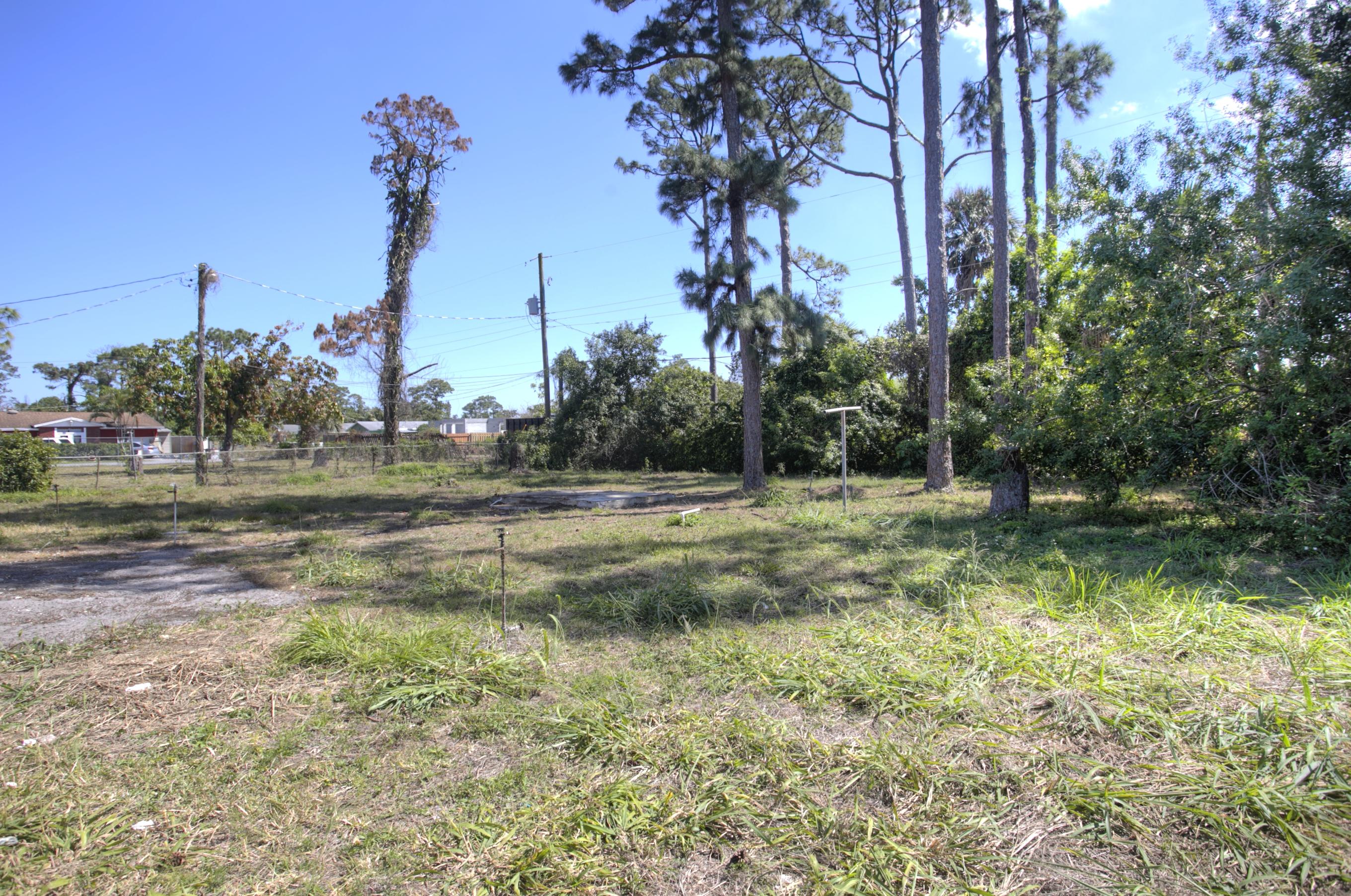 5848 Lime Road West Palm Beach, FL 33413 - Photo 17 of 20 IMG_9367_8_9