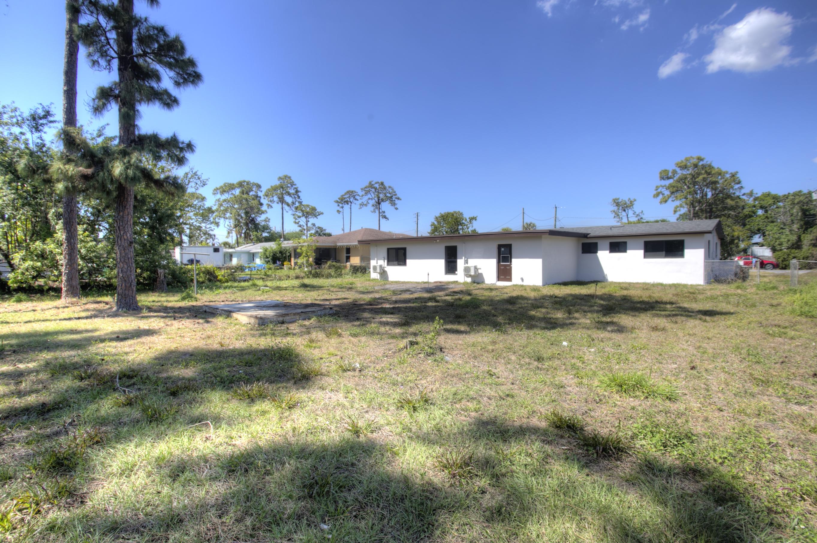 5848 Lime Road West Palm Beach, FL 33413 - Photo 19 of 20 IMG_9373_4_5
