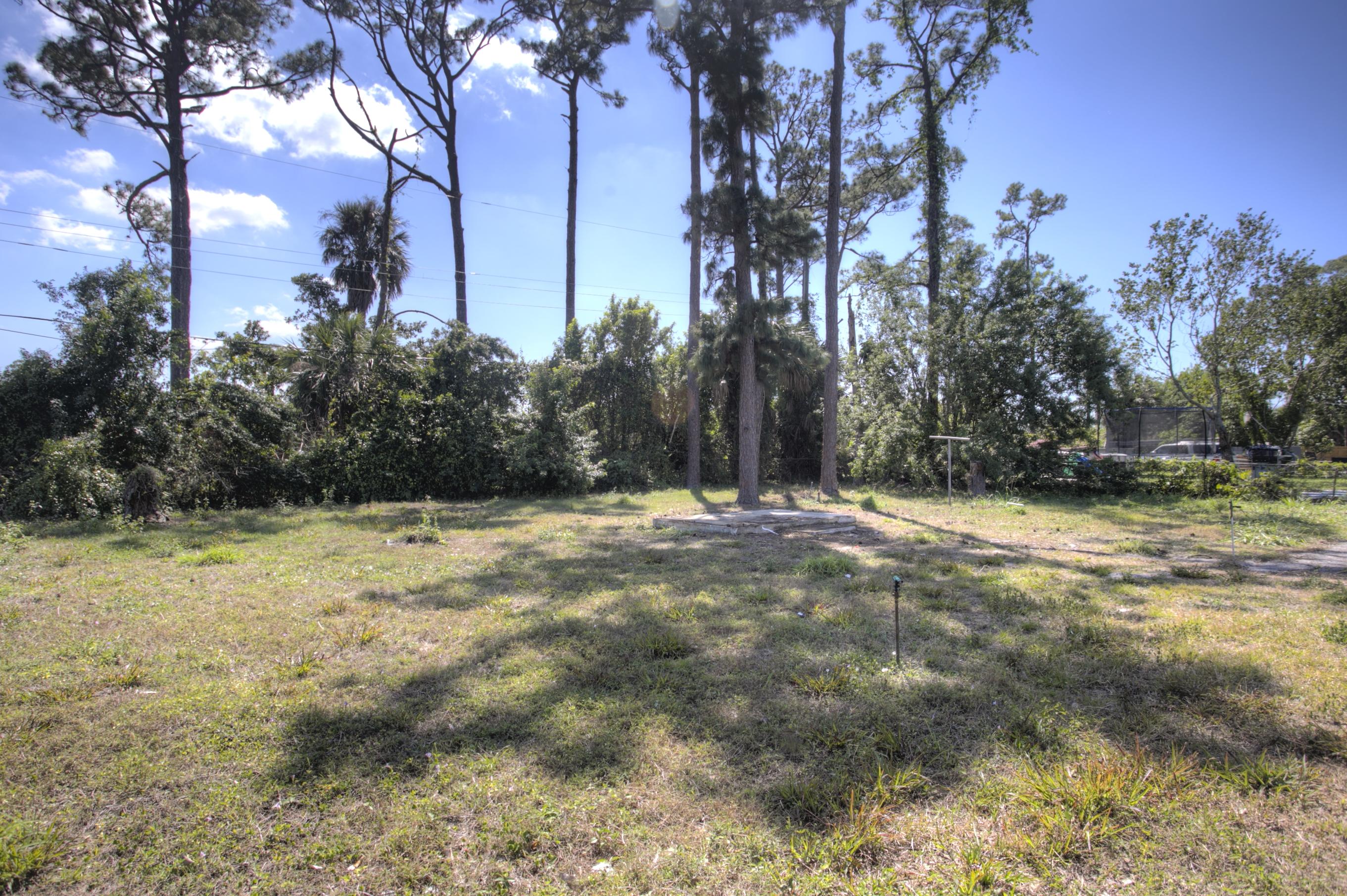 5848 Lime Road West Palm Beach, FL 33413 - Photo 20 of 20 IMG_9376_7_8