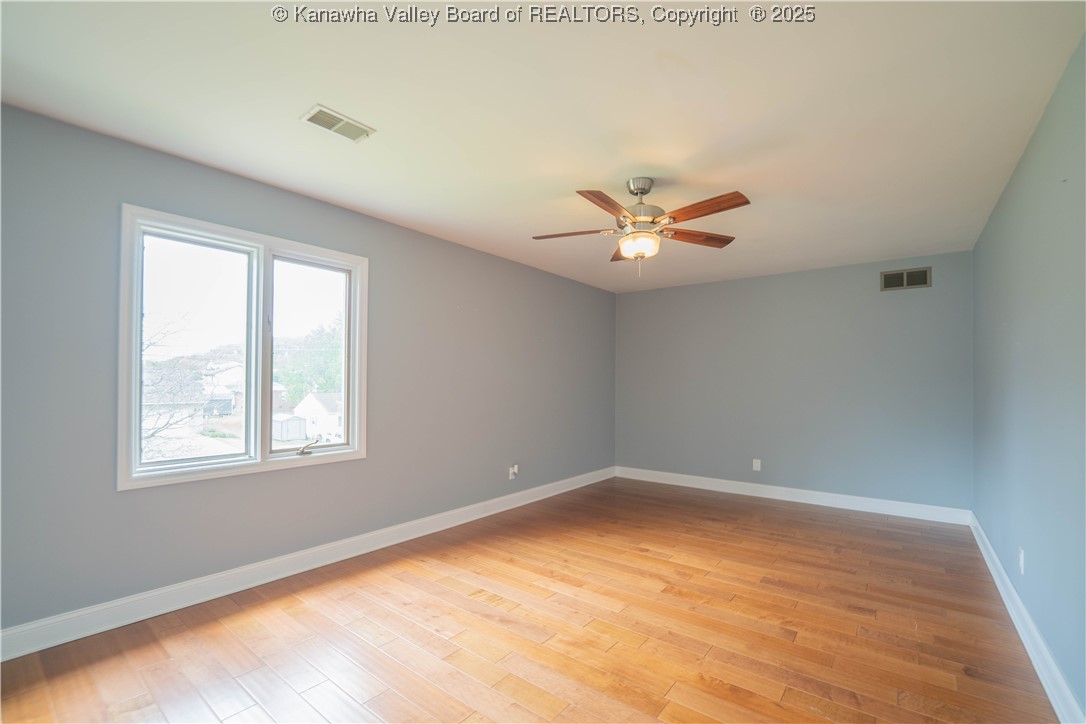 4608 Normar Road South Charleston, WV 25309 - Photo 27 of 50 Gallery Image 27