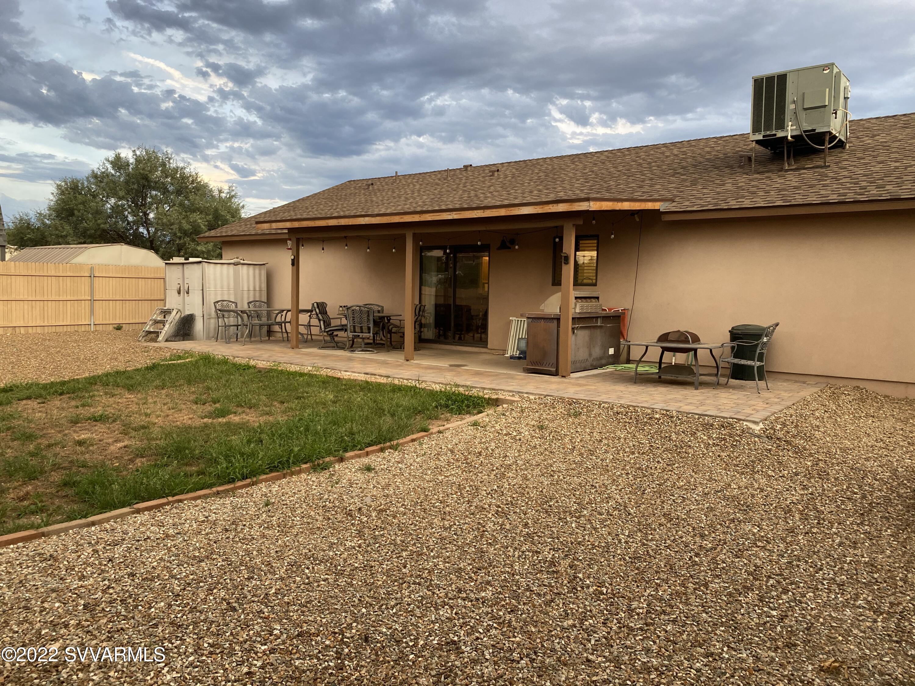 5610 North Barbara Lane Rimrock, AZ 86335 - Photo 6 of 23 IMG_2097