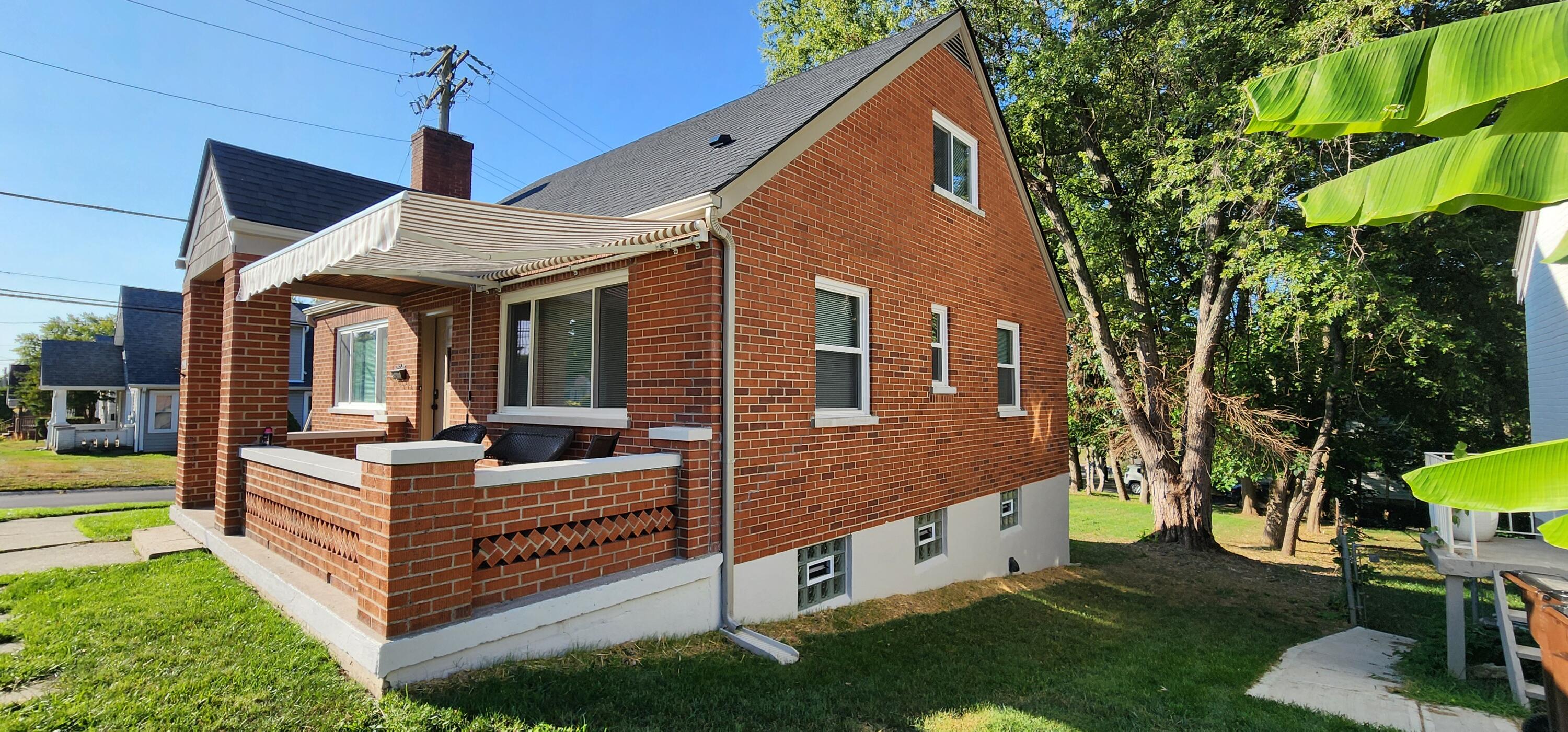 117 Stevenson Road Erlanger, KY 41018 - Photo 3 of 36 Gallery Image 3