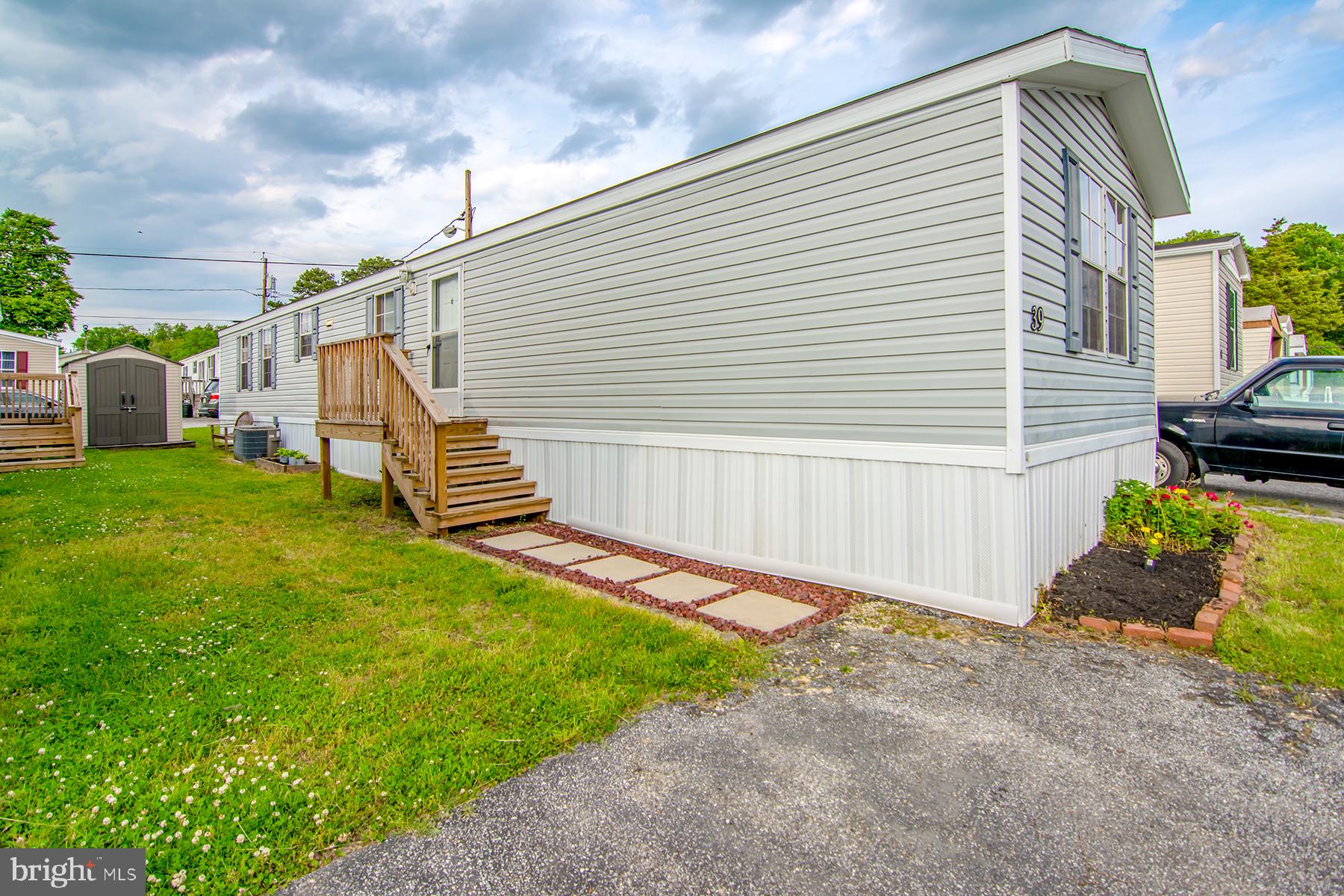490 North Patuxent Road, Unit 39 Odenton, MD 21113 - Photo 2 of 21 Gallery Image 2