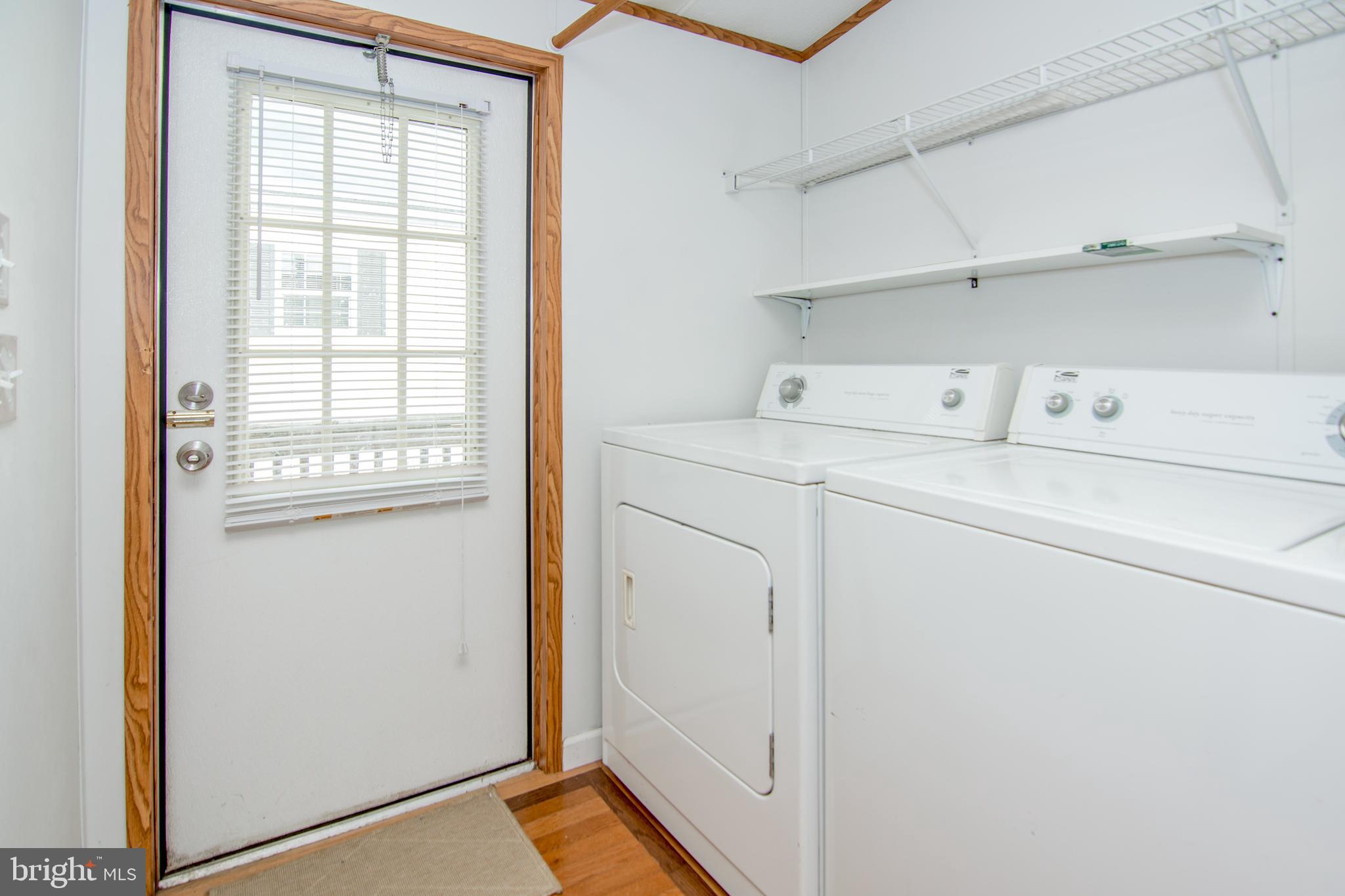 490 North Patuxent Road, Unit 39 Odenton, MD 21113 - Photo 11 of 21 Gallery Image 11