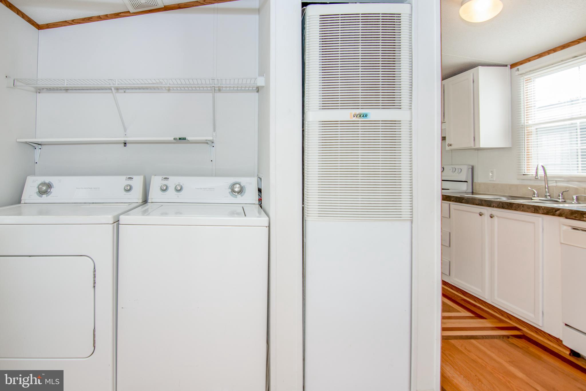 490 North Patuxent Road, Unit 39 Odenton, MD 21113 - Photo 12 of 21 Gallery Image 12