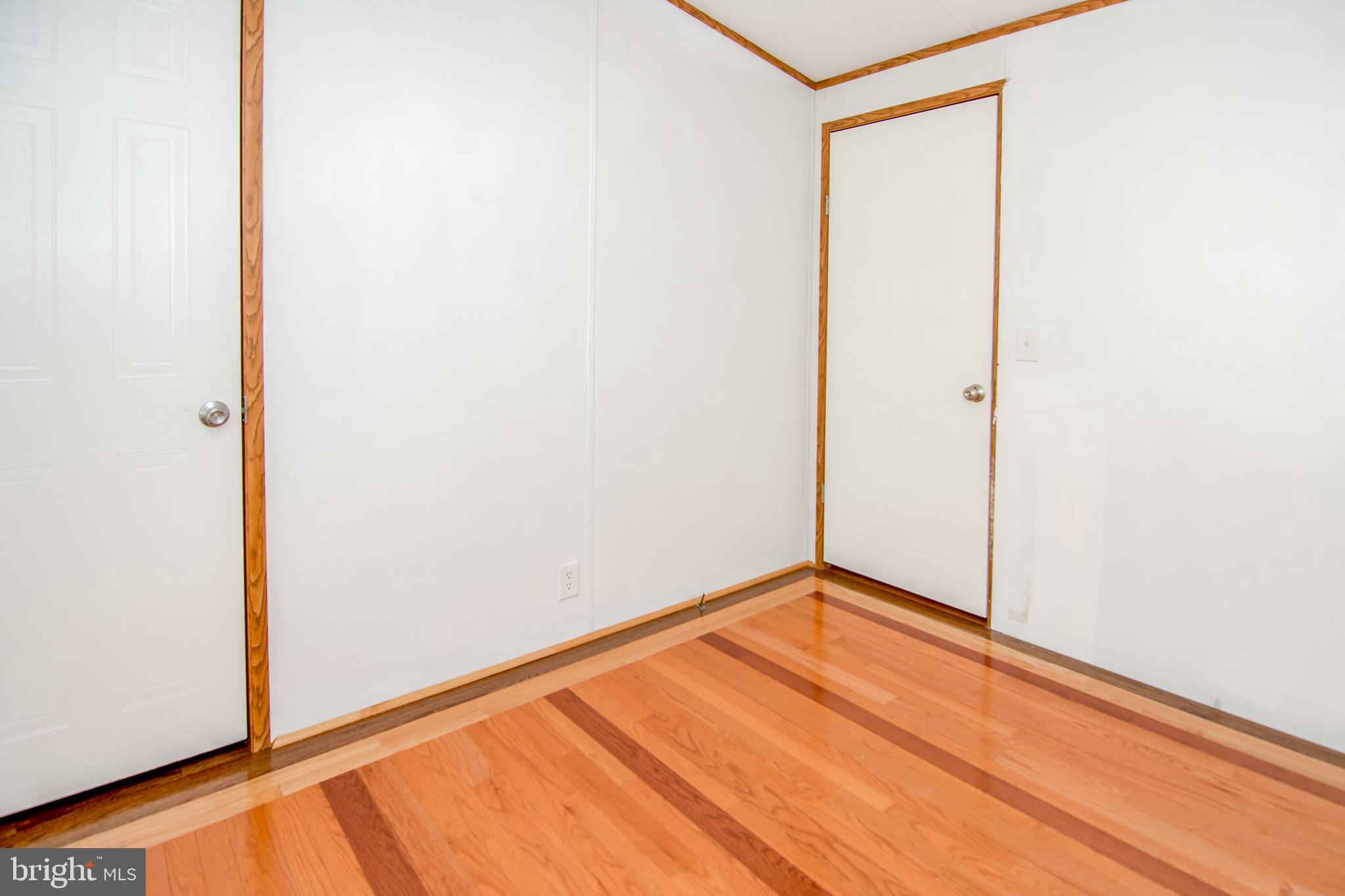 490 North Patuxent Road, Unit 39 Odenton, MD 21113 - Photo 13 of 21 Gallery Image 13