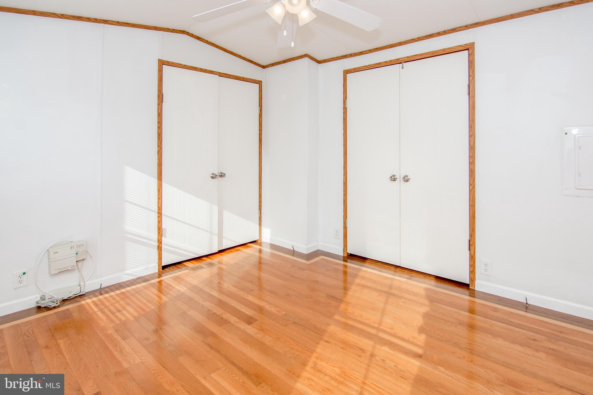 490 North Patuxent Road, Unit 39 Odenton, MD 21113 - Photo 14 of 21 Gallery Image 14