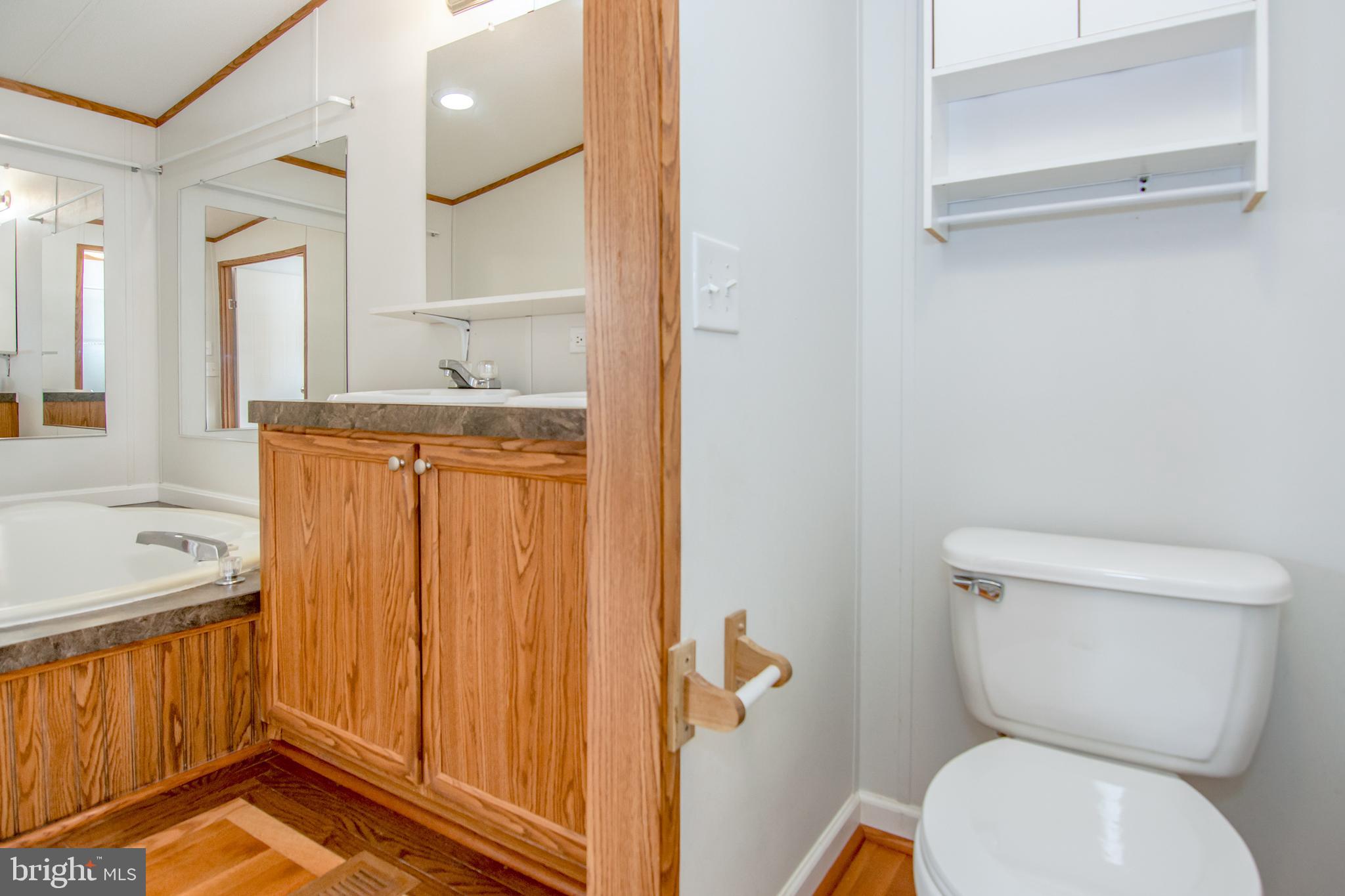 490 North Patuxent Road, Unit 39 Odenton, MD 21113 - Photo 15 of 21 Gallery Image 15