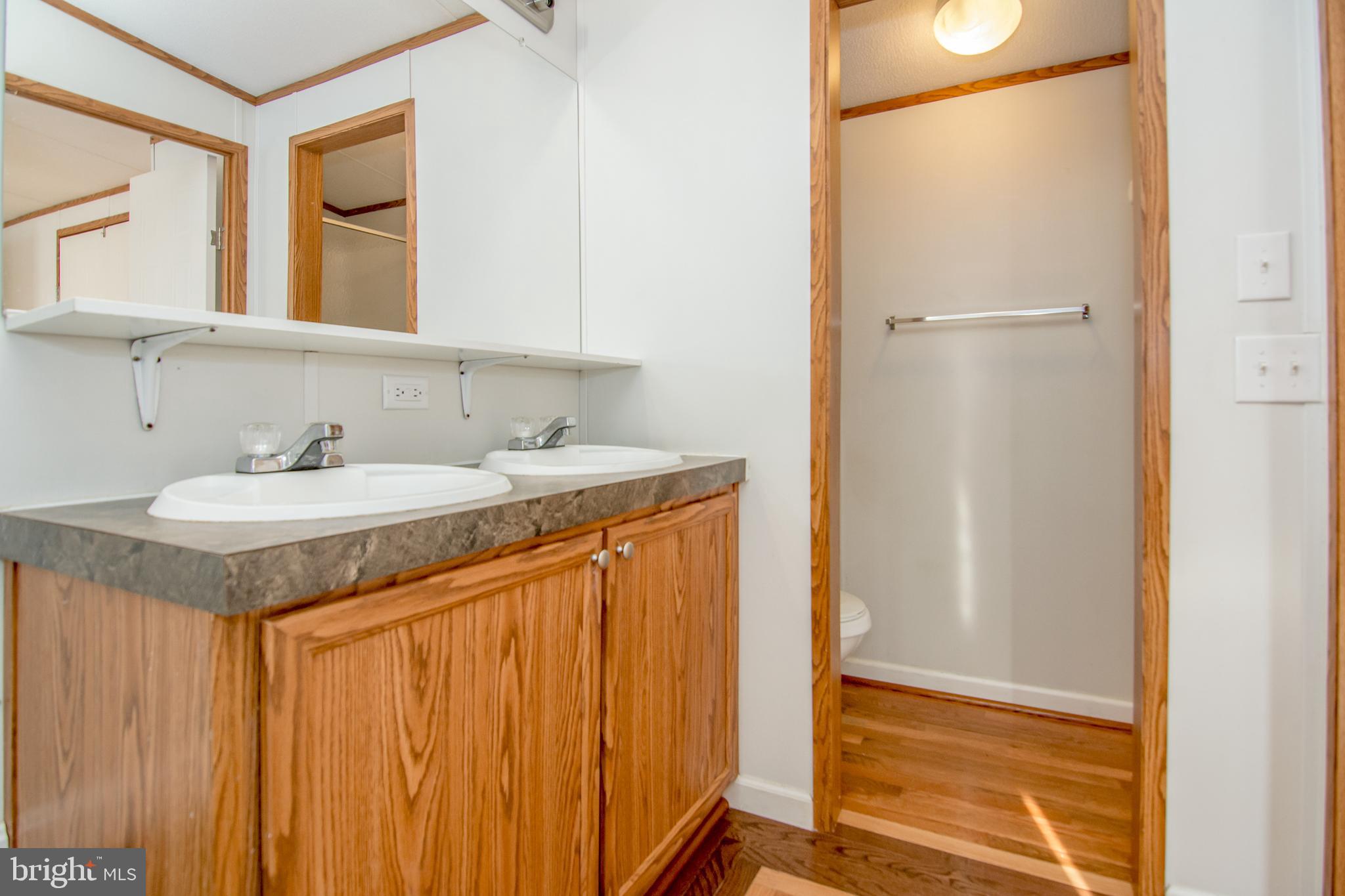 490 North Patuxent Road, Unit 39 Odenton, MD 21113 - Photo 16 of 21 Gallery Image 16