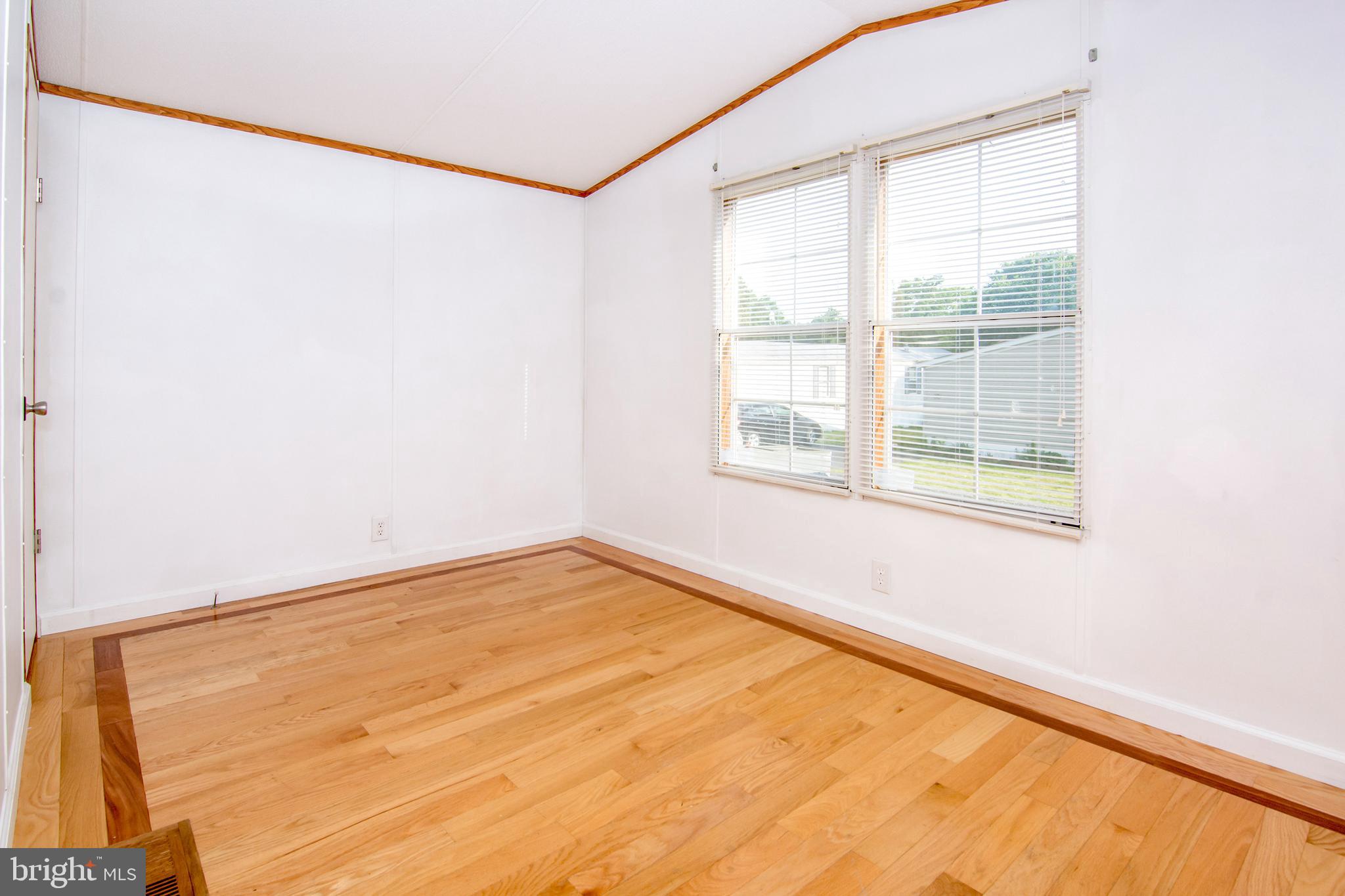 490 North Patuxent Road, Unit 39 Odenton, MD 21113 - Photo 17 of 21 Gallery Image 17