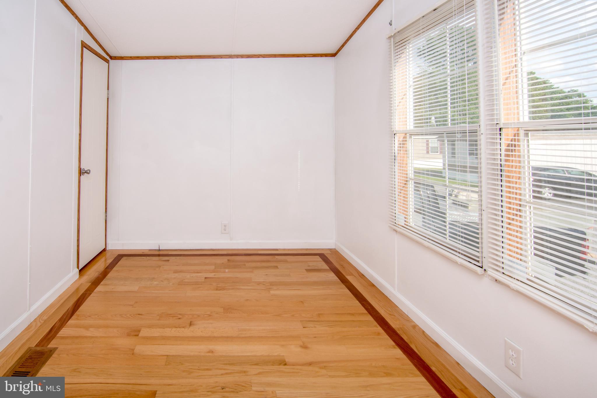 490 North Patuxent Road, Unit 39 Odenton, MD 21113 - Photo 18 of 21 Gallery Image 18