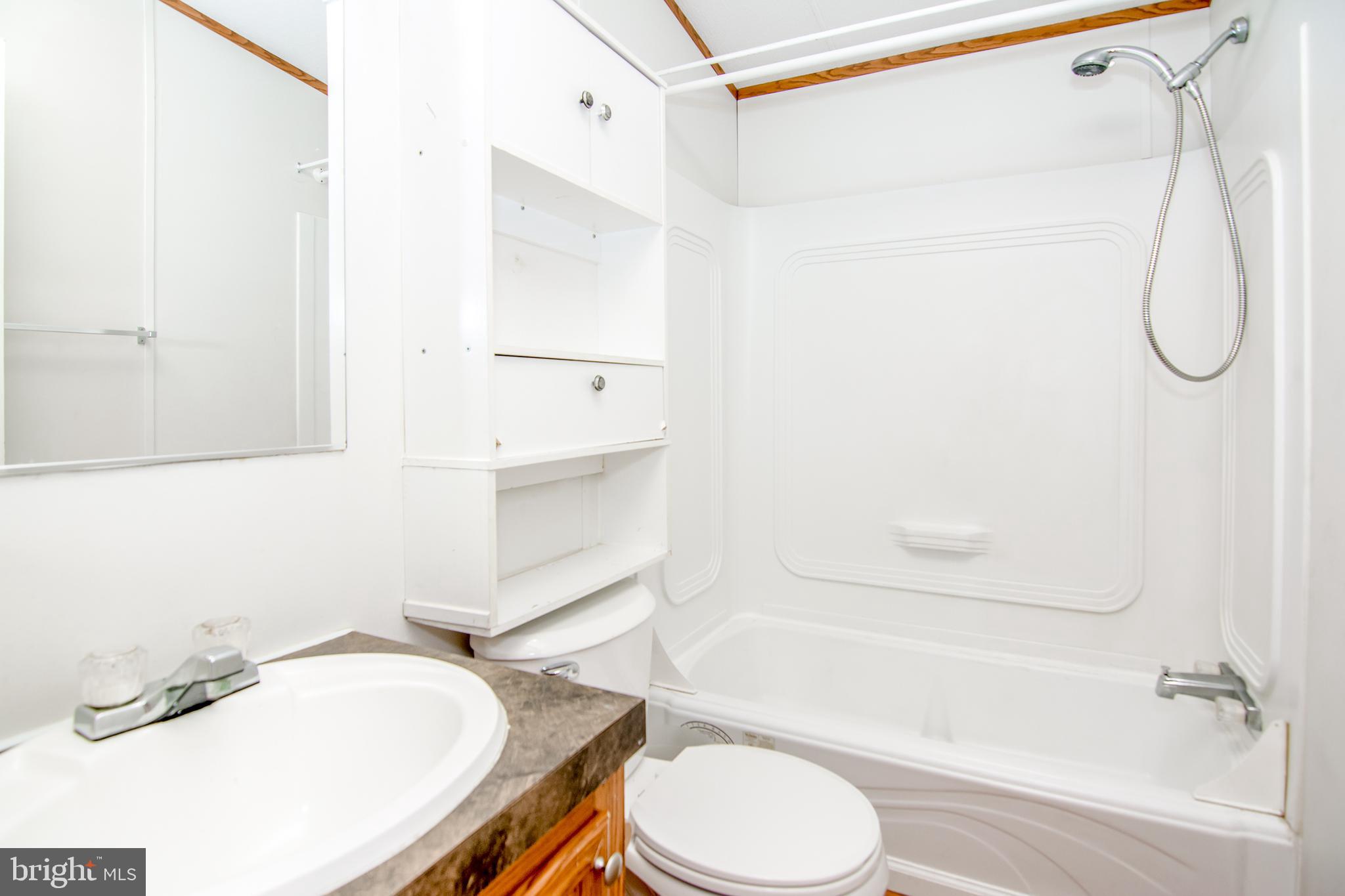 490 North Patuxent Road, Unit 39 Odenton, MD 21113 - Photo 19 of 21 Gallery Image 19