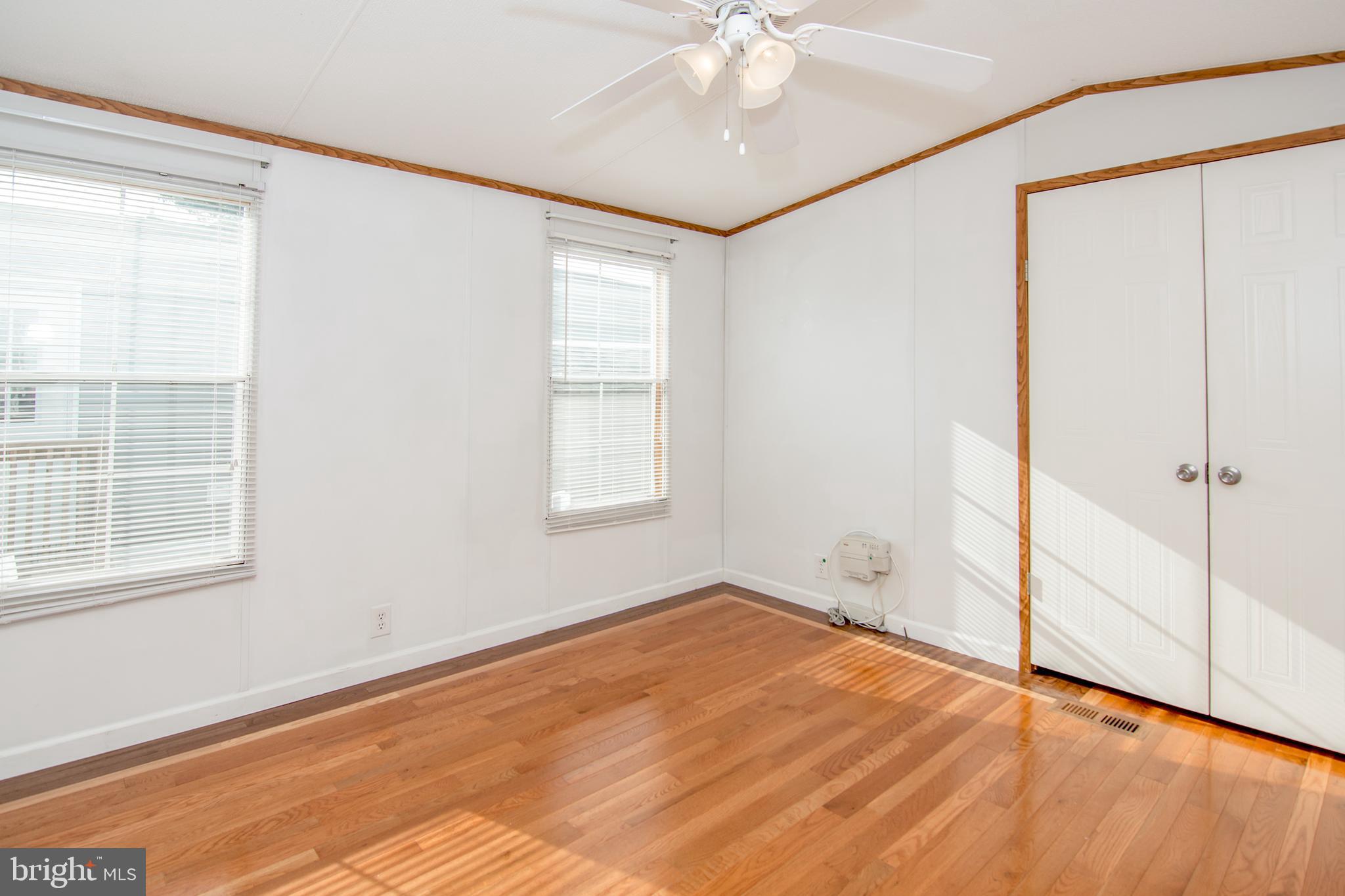 490 North Patuxent Road, Unit 39 Odenton, MD 21113 - Photo 20 of 21 Gallery Image 20