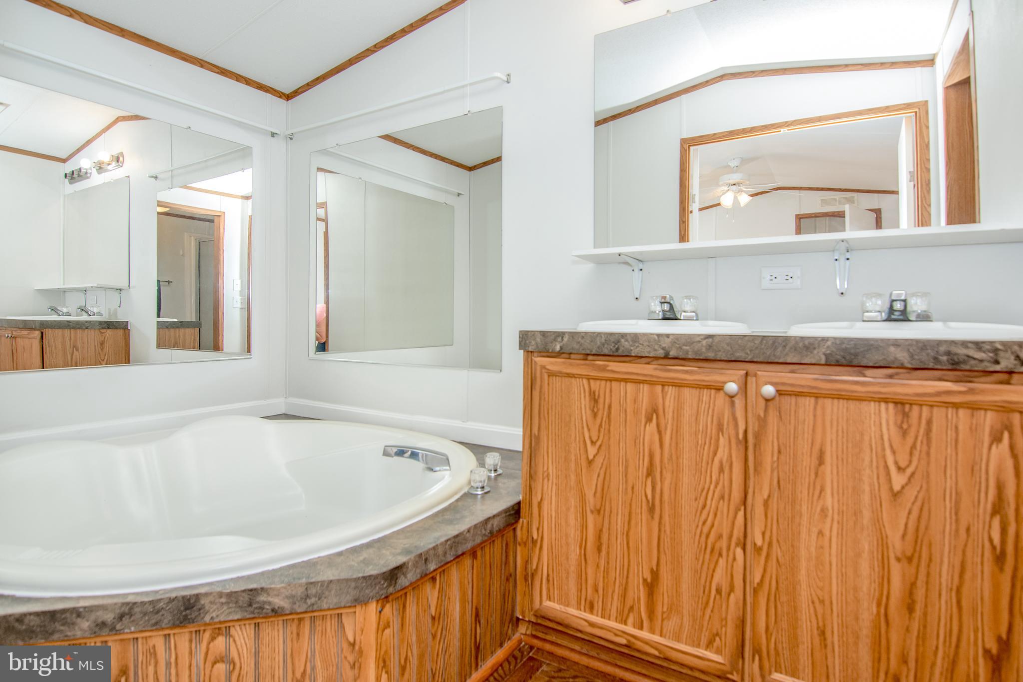 490 North Patuxent Road, Unit 39 Odenton, MD 21113 - Photo 3 of 21 Gallery Image 3