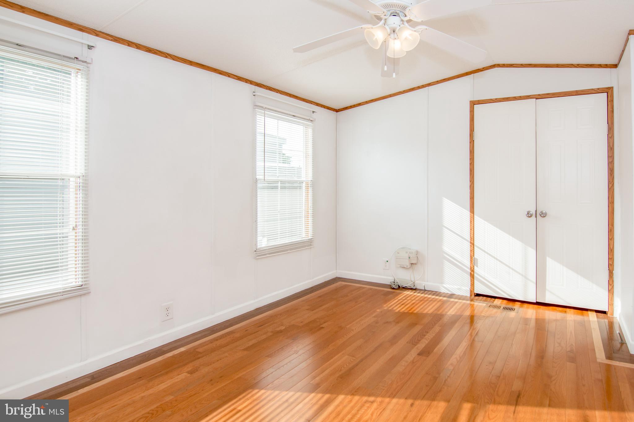 490 North Patuxent Road, Unit 39 Odenton, MD 21113 - Photo 21 of 21 Gallery Image 21