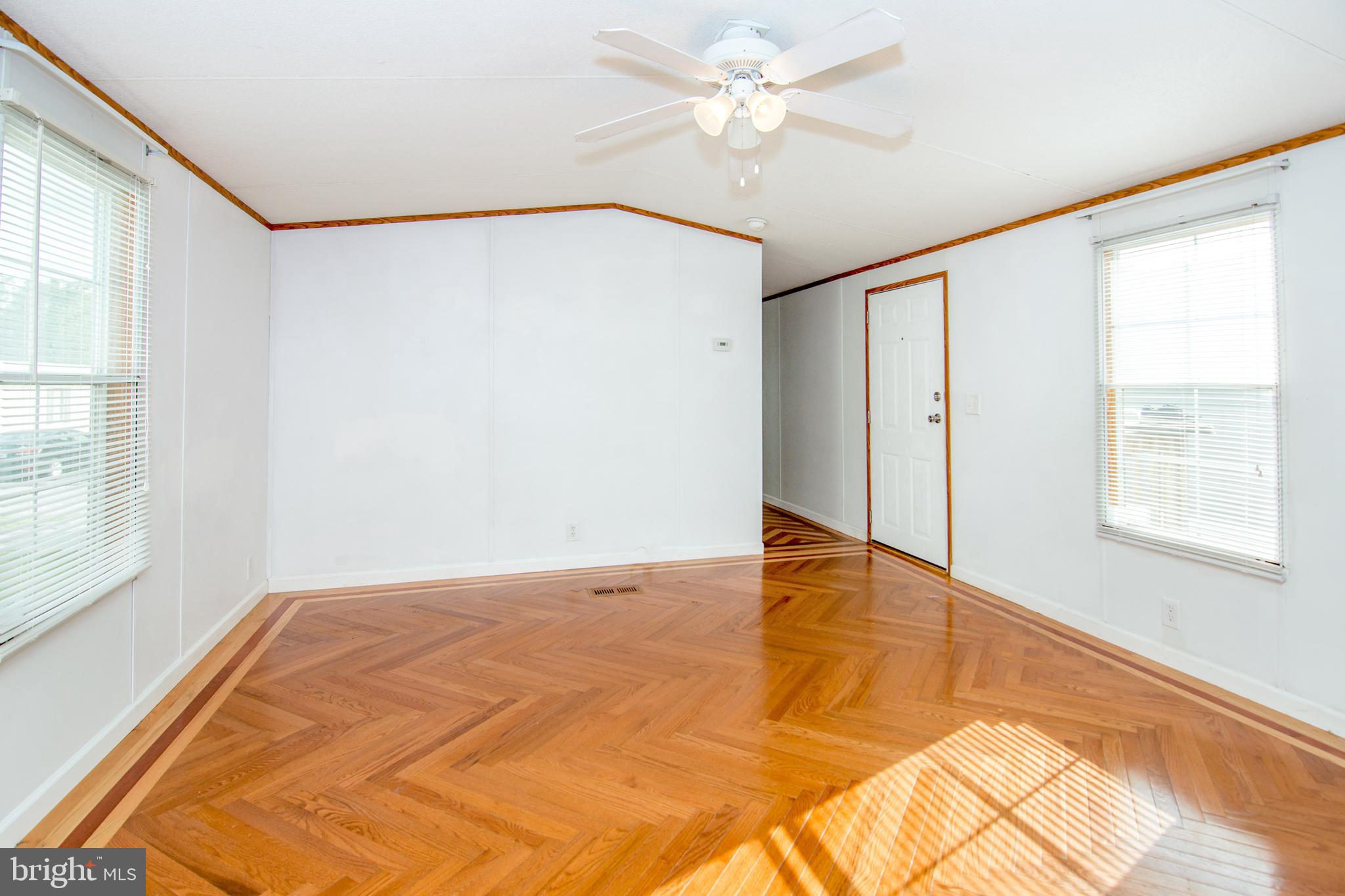 490 North Patuxent Road, Unit 39 Odenton, MD 21113 - Photo 4 of 21 Gallery Image 4